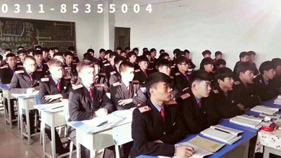 初中生可以學(xué)城市軌道交通供電專業(yè)嗎？