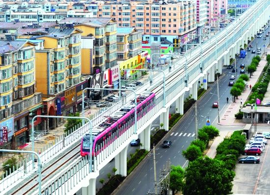 男生鐵路專(zhuān)業(yè)就業(yè)前景 畢業(yè)包分配嗎