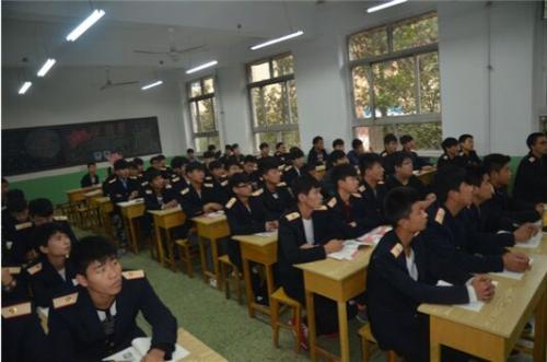 機(jī)電技術(shù)應(yīng)用專(zhuān)業(yè)好不好？