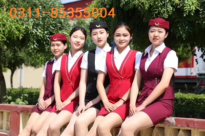 鐵路學(xué)校適合女生的鐵路專業(yè)有哪些？