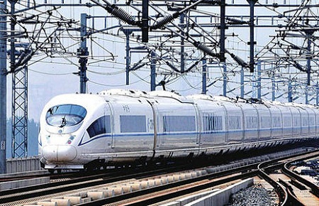 石家莊鐵路學(xué)?；疖囁緳C(jī)專業(yè)