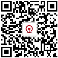 初三報(bào)石家莊東華鐵路學(xué)校春季班要畢業(yè)證嗎？