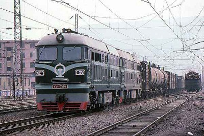 火車司機工資大概多少錢？