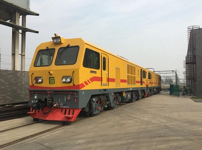 鐵路機(jī)車車輛駕駛證從哪里報(bào)名？