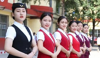 鐵路學(xué)校包分配嗎？分配靠譜嗎？