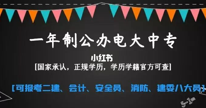 中央電大中專學(xué)費(fèi)多少錢？