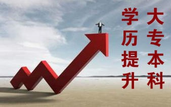 2021年最新河北成考加分政策！