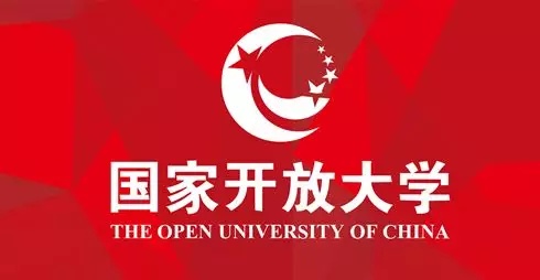 國家開放大學，電大有哪些招生專業(yè)？需要什么條件？