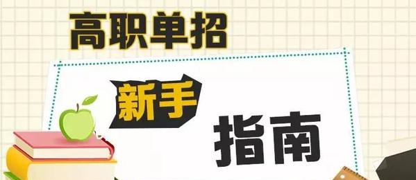 河北單招二類考試培訓(xùn)哪里有？
