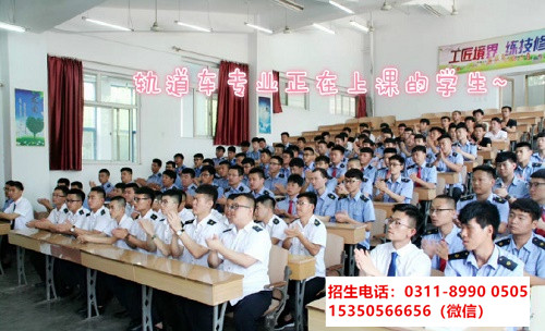中專生可以高考嗎？