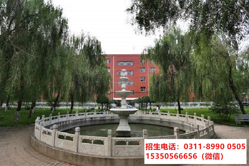 石家莊東華鐵路學(xué)校春節(jié)期間能報(bào)名嗎？