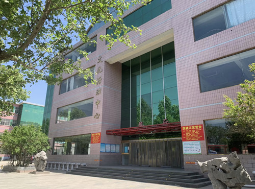  石家莊東華鐵路中專學(xué)校是正規(guī)學(xué)校嗎？