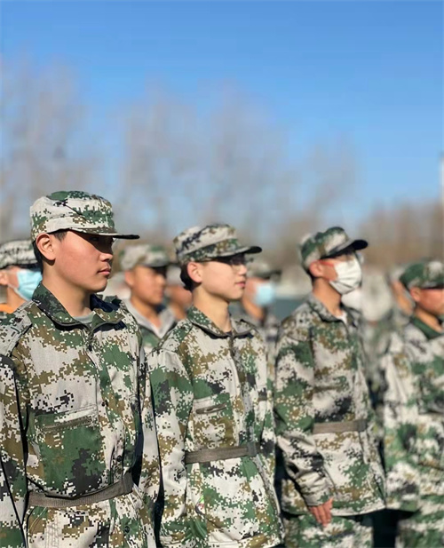 石家莊東華鐵路學(xué)校開學(xué)后還能報(bào)名嗎？