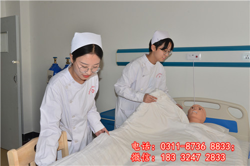 上中專學(xué)護(hù)理是選3+2大專還是3+3大專？