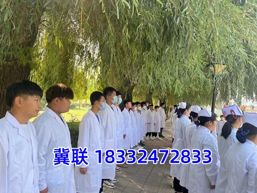 石家莊冀聯(lián)醫(yī)學(xué)院醫(yī)學(xué)檢驗專業(yè)好不好？