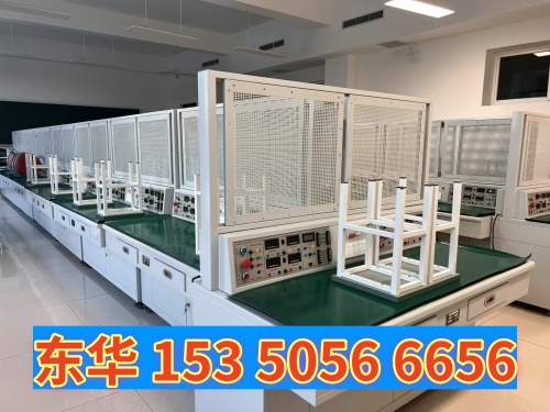 男生報石家莊東華鐵路學(xué)校哪個專業(yè)比較好？