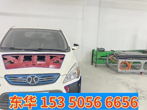 男生報石家莊東華鐵路學(xué)校哪個專業(yè)比較好？