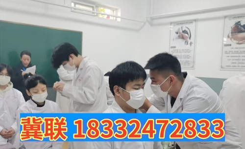 石家莊冀聯(lián)醫(yī)學(xué)中專學(xué)校護(hù)理專業(yè)能考哪些證書？