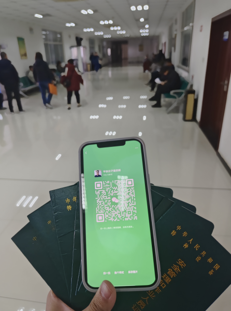 特種設(shè)備安全管理人員A證怎么報考？報名條件，就業(yè)前景怎么樣？