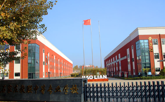 考不上高中別氣餒！職高也能圓你大學(xué)夢(mèng)
