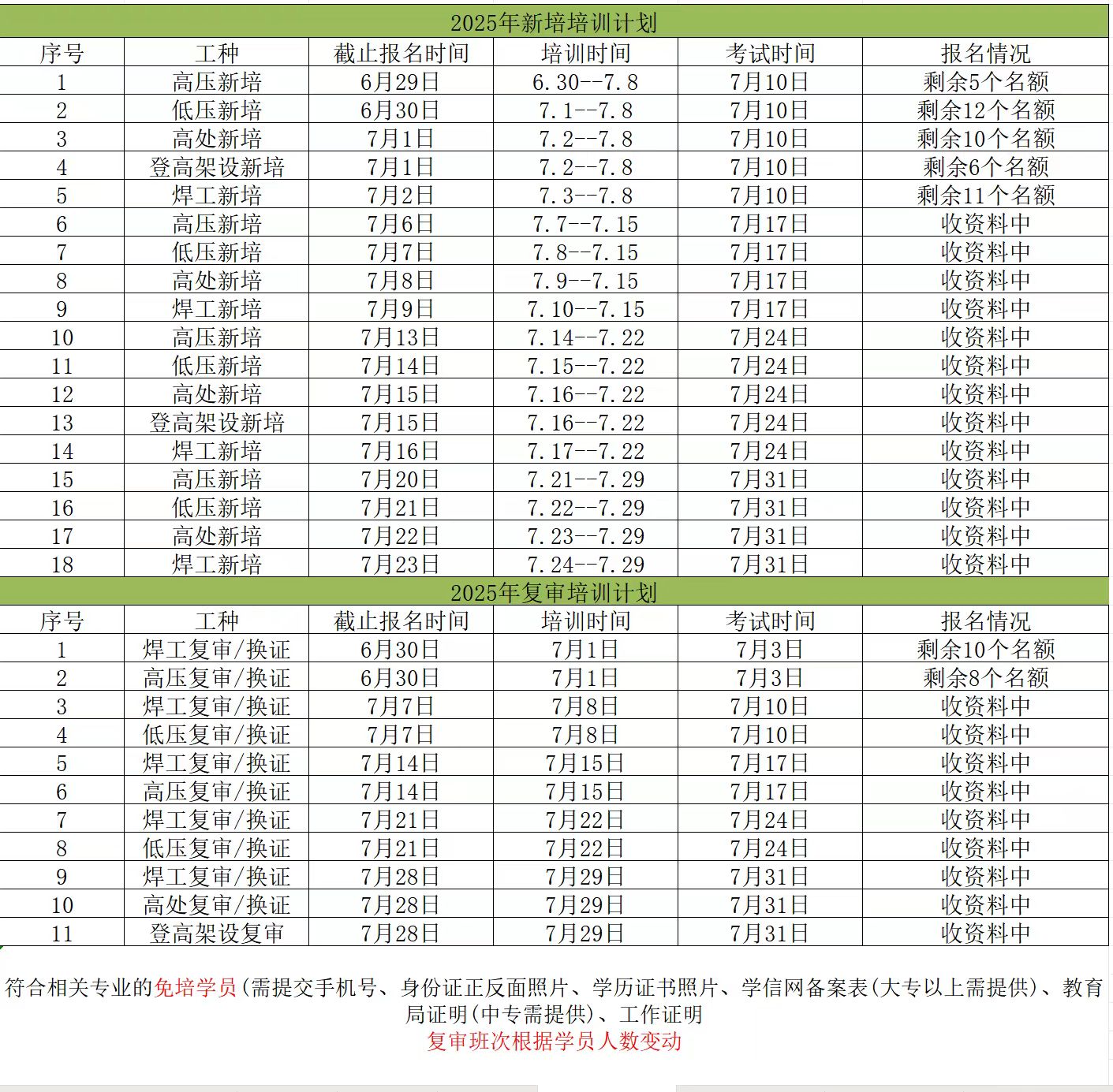 朗安7月.jpg