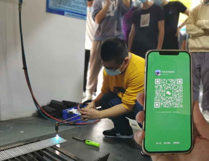 應(yīng)急管理廳焊工證報(bào)考全流程？考試怎么考？報(bào)名需要滿足什么條件？