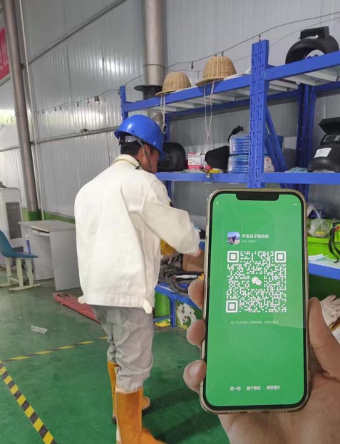 國家通用焊工證2025年10月份培訓(xùn)考試計劃安排